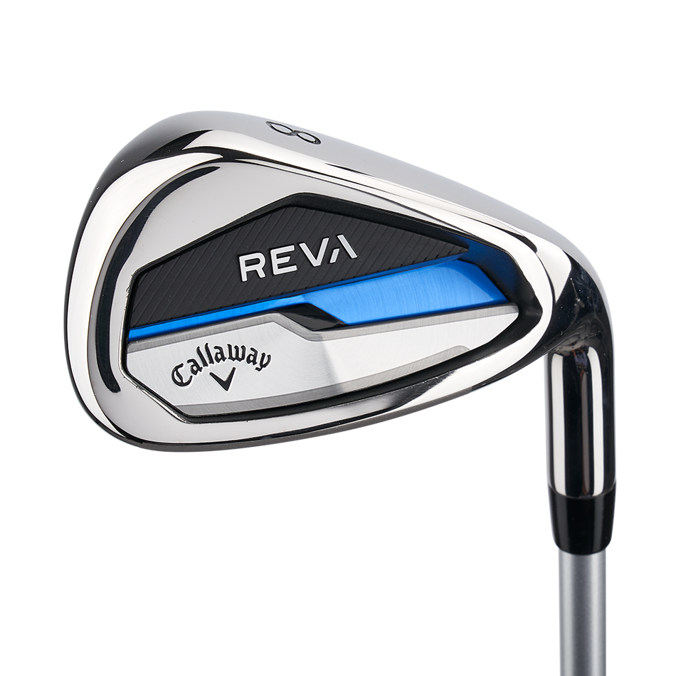 REVA Set complet de 11 pièces compsets-2021-reva-11-piece_1