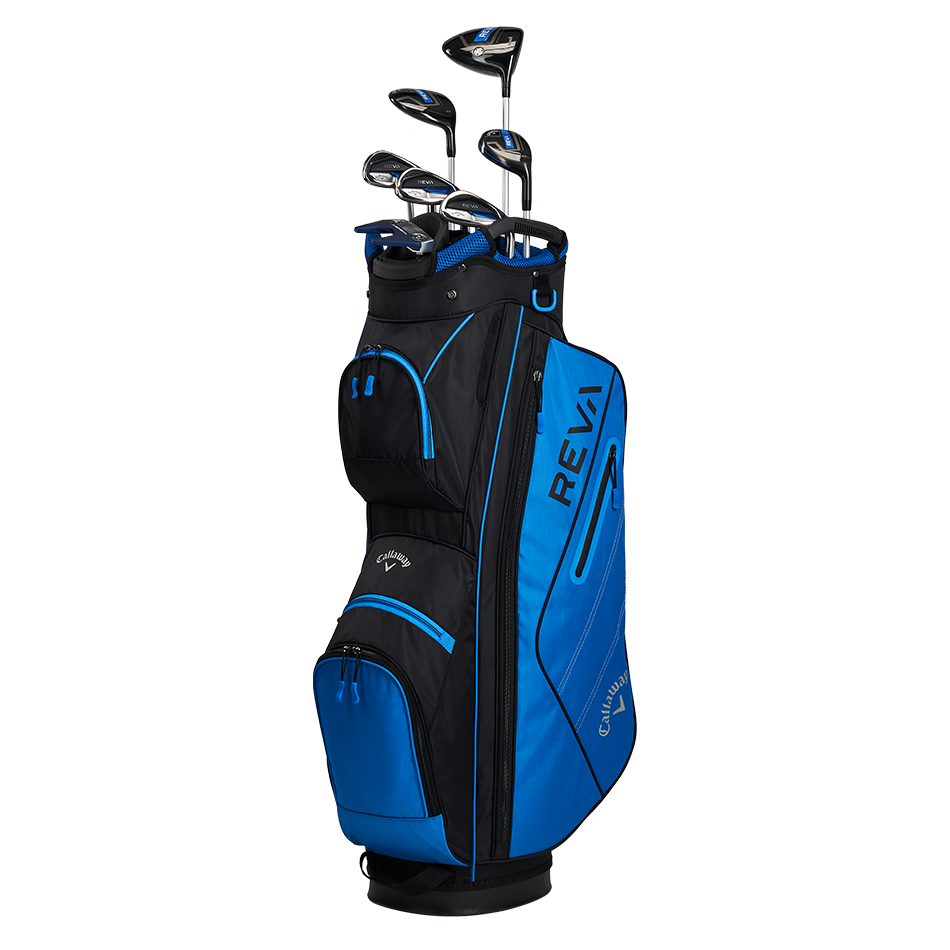 REVA Set de 8 pièces compsets-2021-reva-8-piece_5