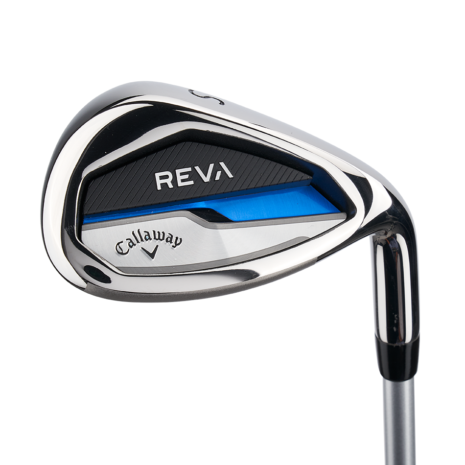 REVA Set de 8 pièces compsets-2021-reva-8-piece_5