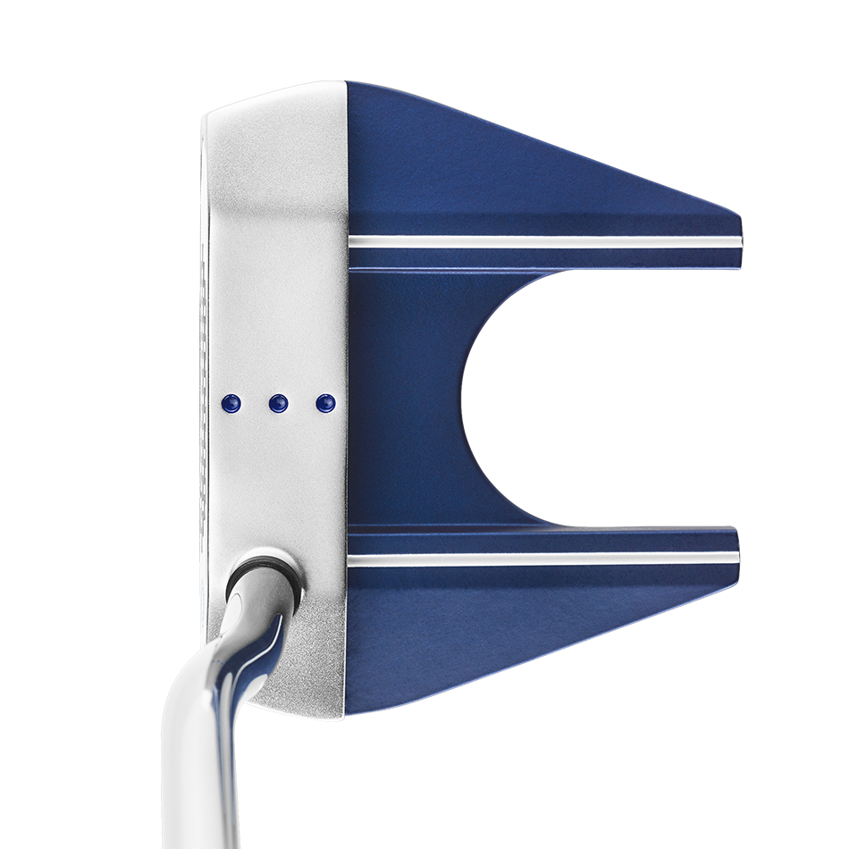 REVA Set de 8 pièces compsets-2021-reva-8-piece_5