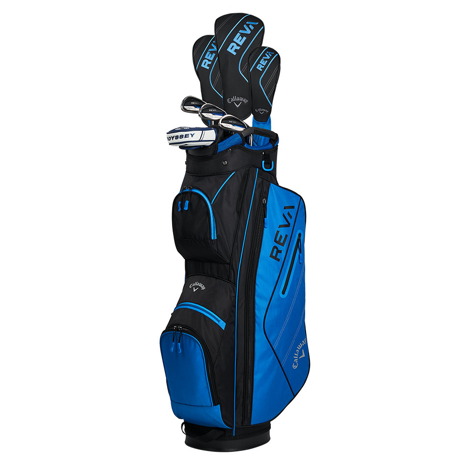 REVA Set de 8 pièces compsets-2021-reva-8-piece_5