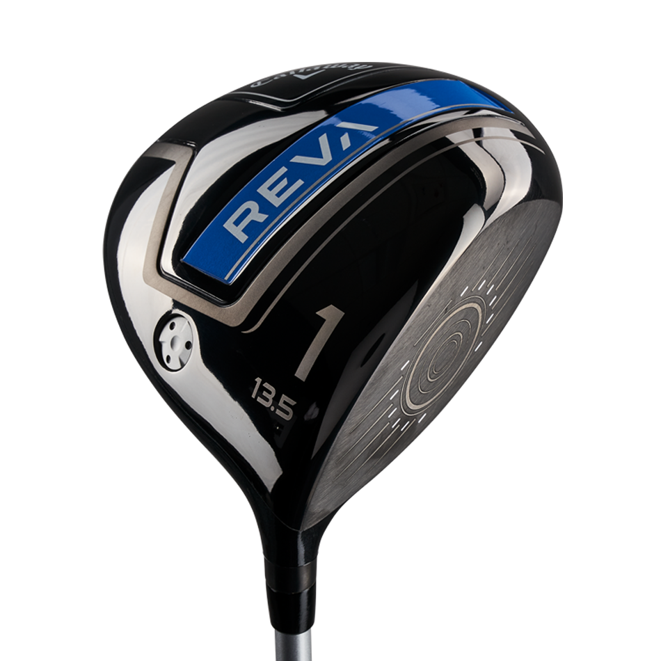 REVA Set de 8 pièces compsets-2021-reva-8-piece_5