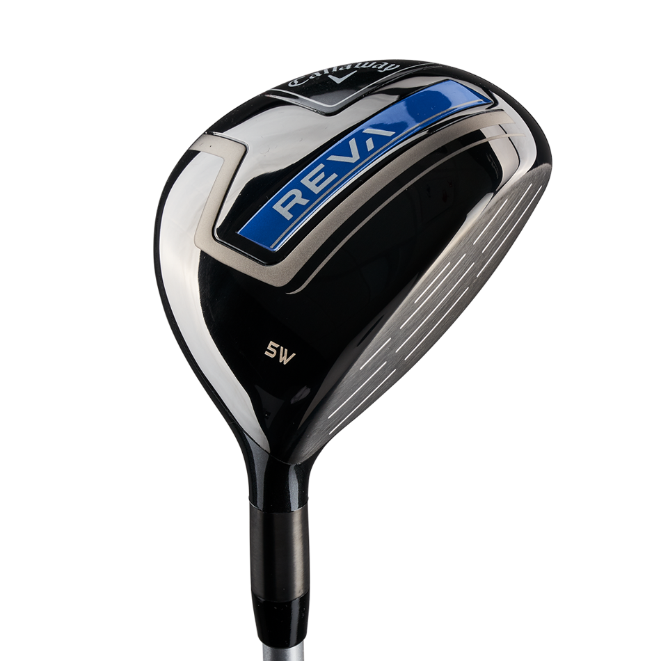 REVA Set de 8 pièces compsets-2021-reva-8-piece_5