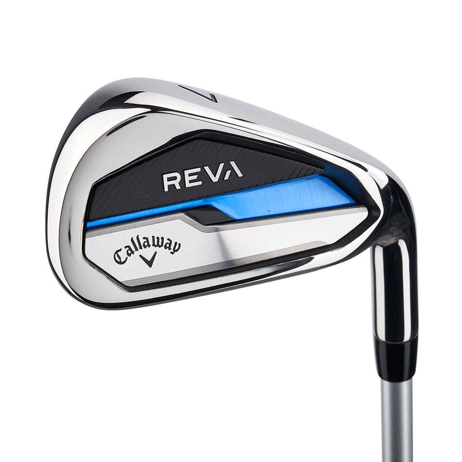 REVA Set de 8 pièces compsets-2021-reva-8-piece_5