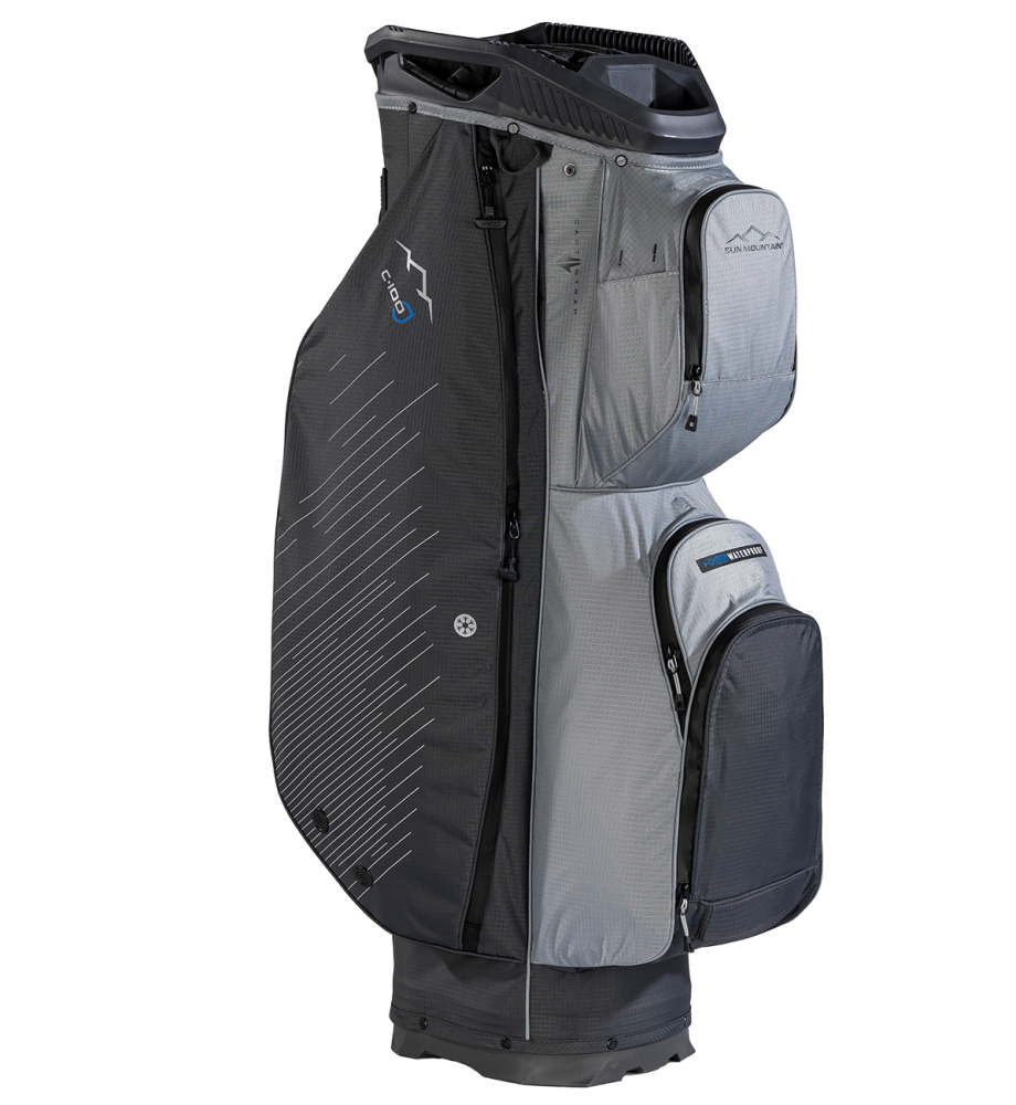 C100 H2NO Cart S36-T0002_3