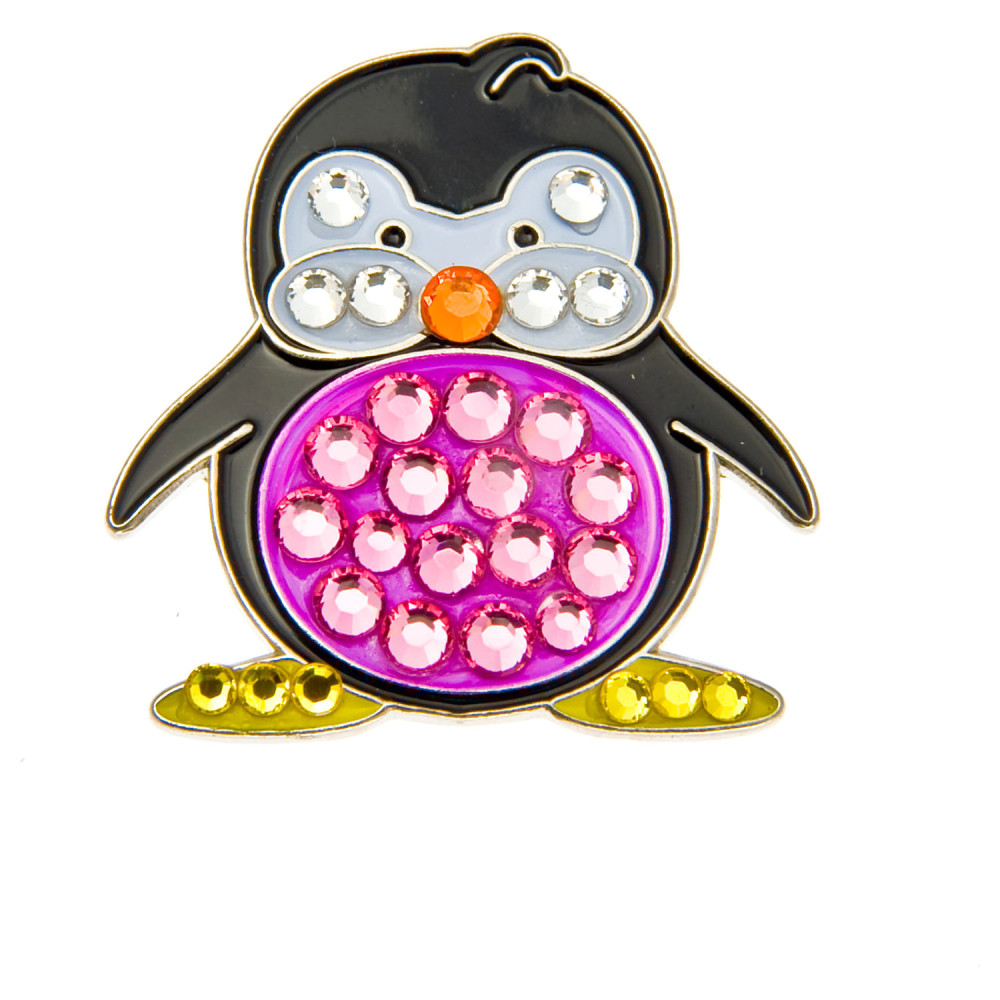Style 1 S08-A0005_11