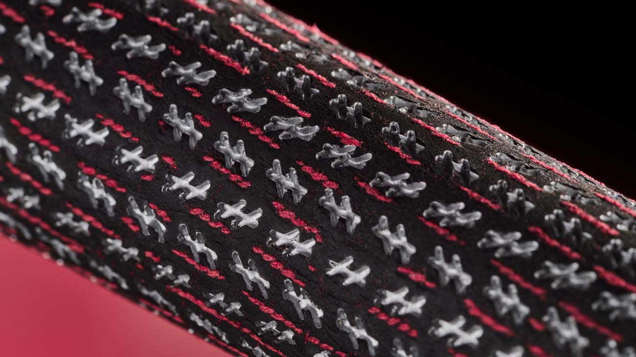 Crossline 360 Genesis Full Cord Midsize 58R crossline-360-genesis-full-cord-carousel_2