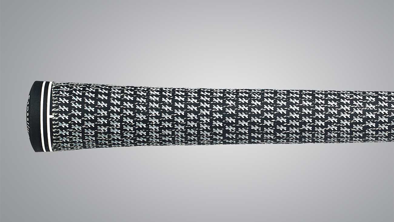 Crossline Full Cord Standard 58R crossline-full-cord-carousel_1