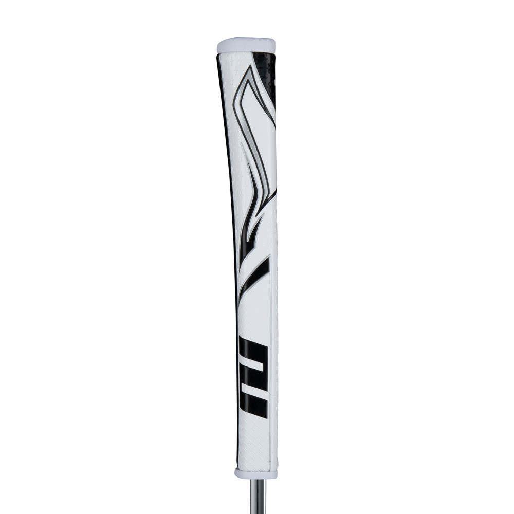 Zenergy Claw 2.0 63g SS51-A2331_2