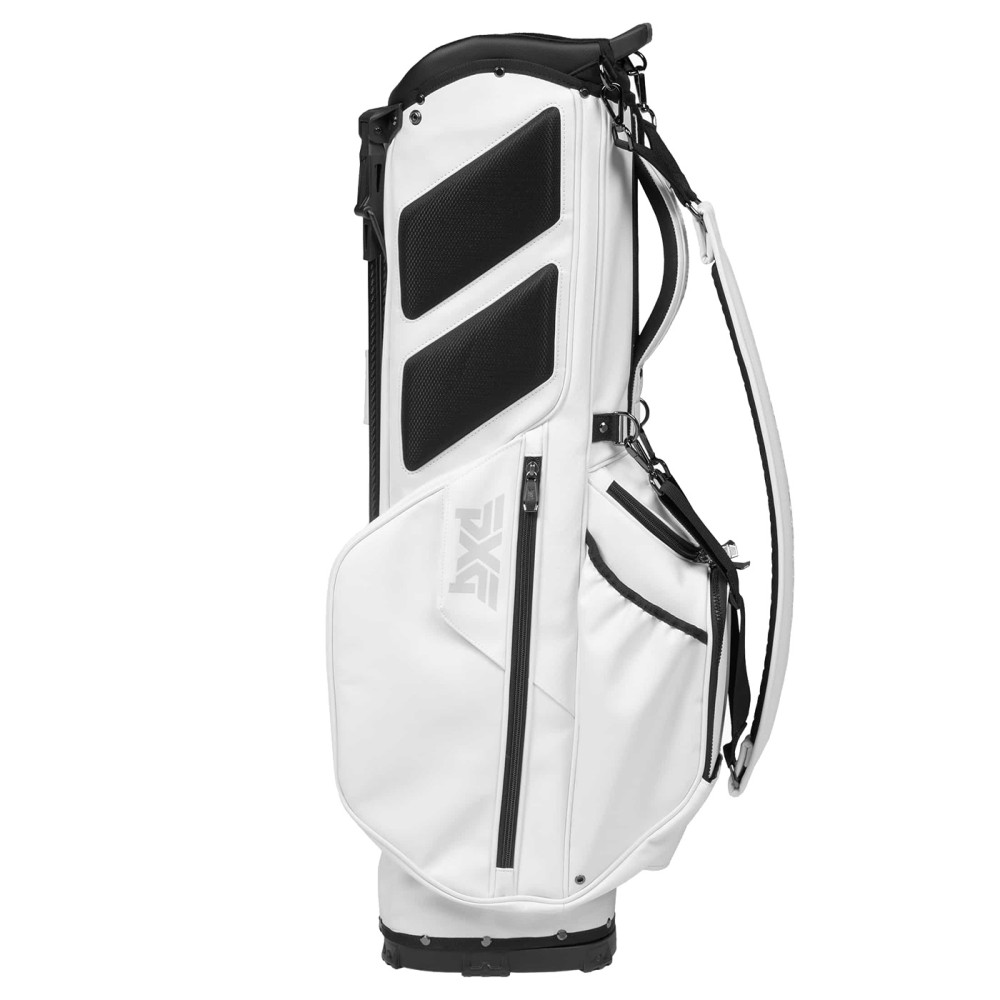 Deluxe Carry Stand Bag P22-T0203_2