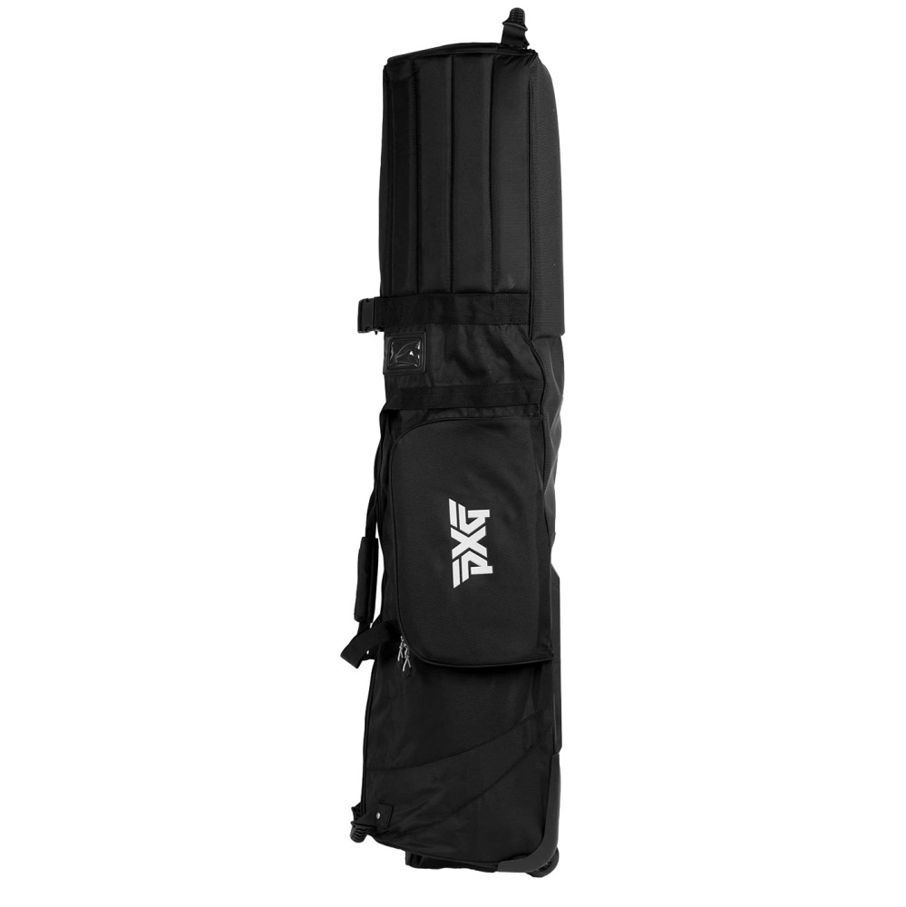 Housse de voyage pour sac de golf P22-T0900