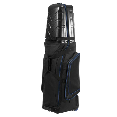 Sac de voyage T10 11-T0101_3