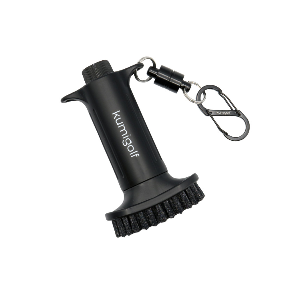 Brosse à eau 24-A0025_6