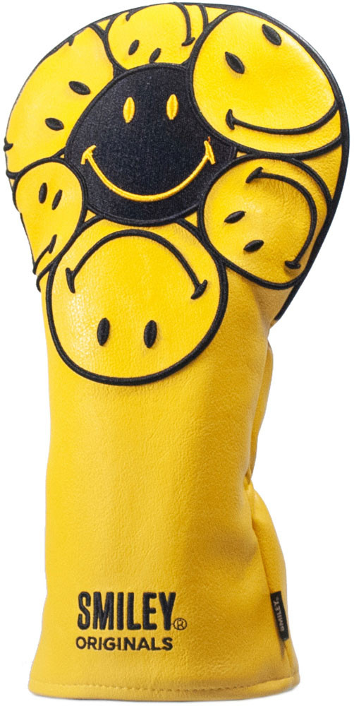 Bois de parcours original 49-Z0032_4