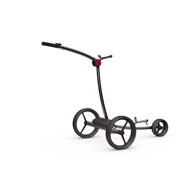 2e rouge T18-C0020-3