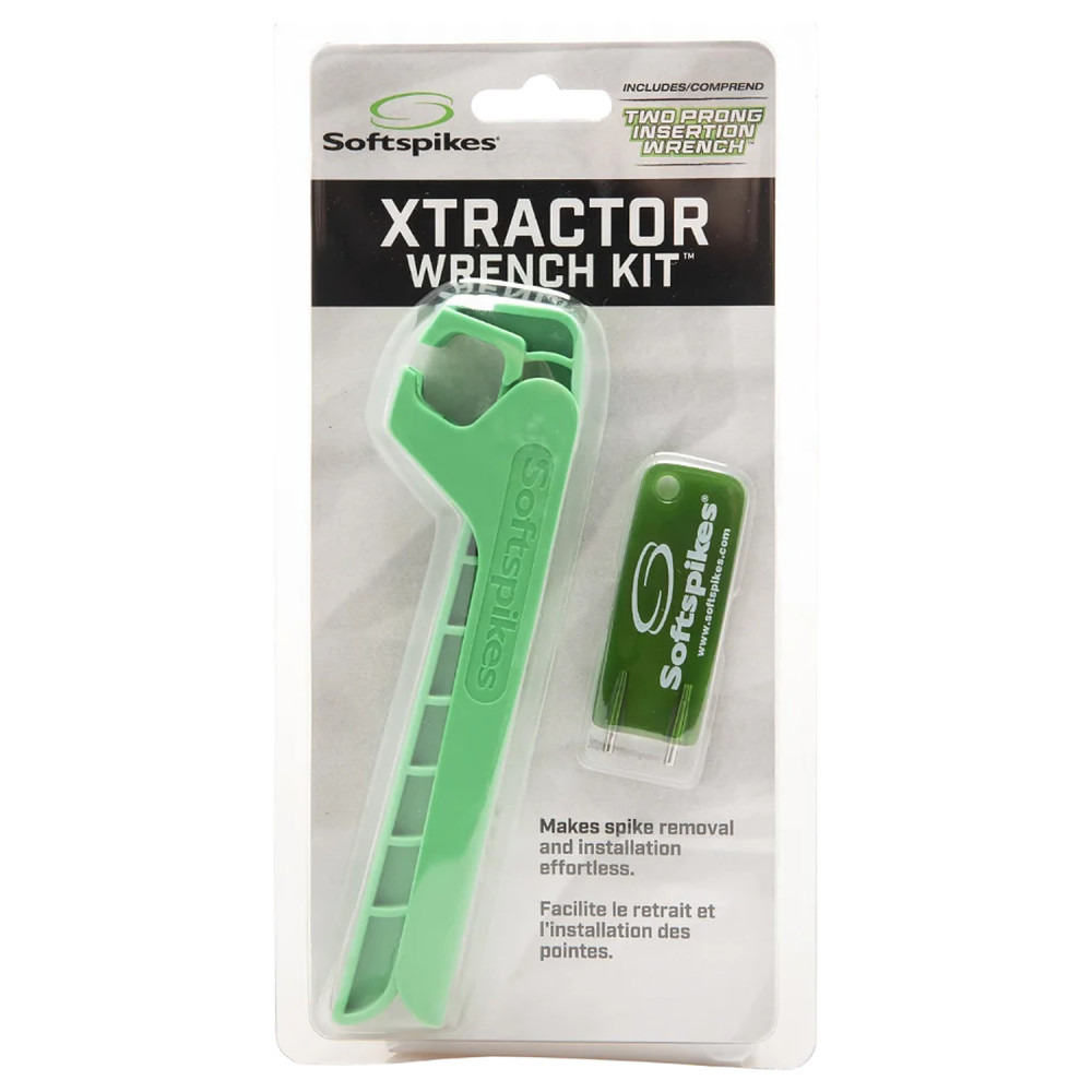 Kit de clés Xtractor 28-A0303