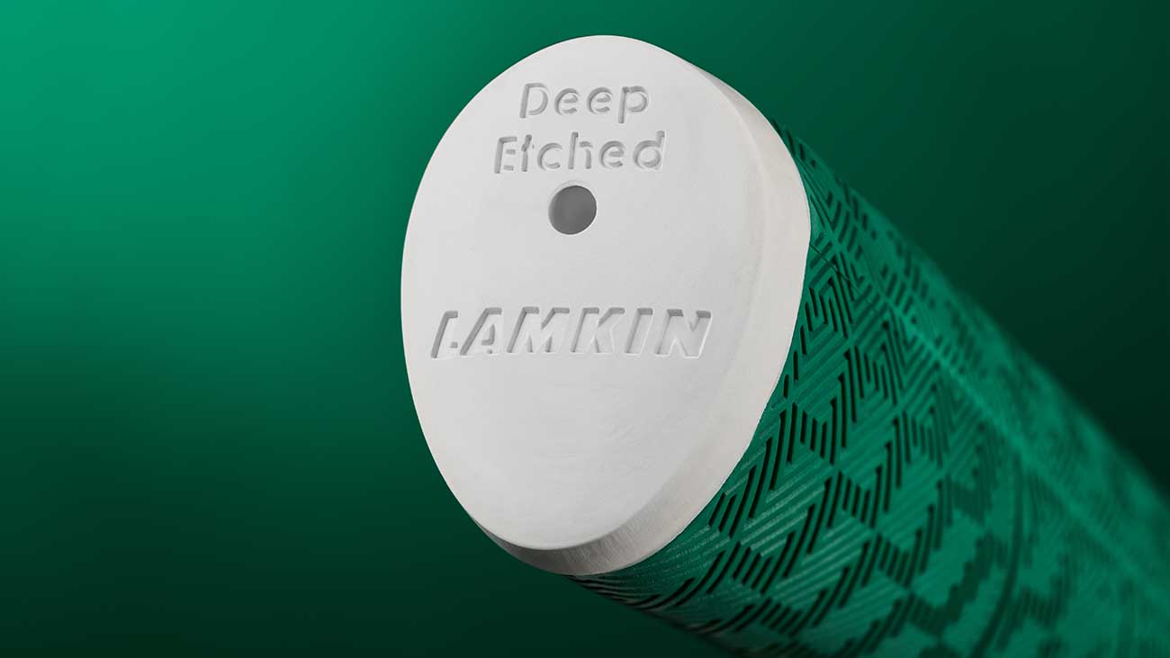 Deep Etched Sink Fit Green deep-etched-sink-fit-green-carousel_1