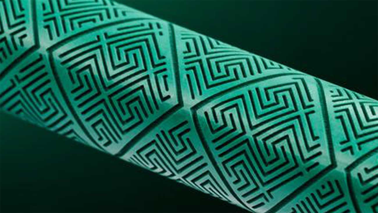 Deep Etched Sink Fit Green deep-etched-sink-fit-green-carousel_1