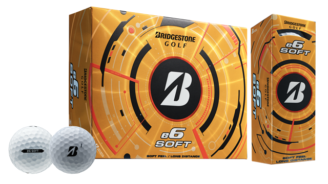 e6 soft S07-B2520_1