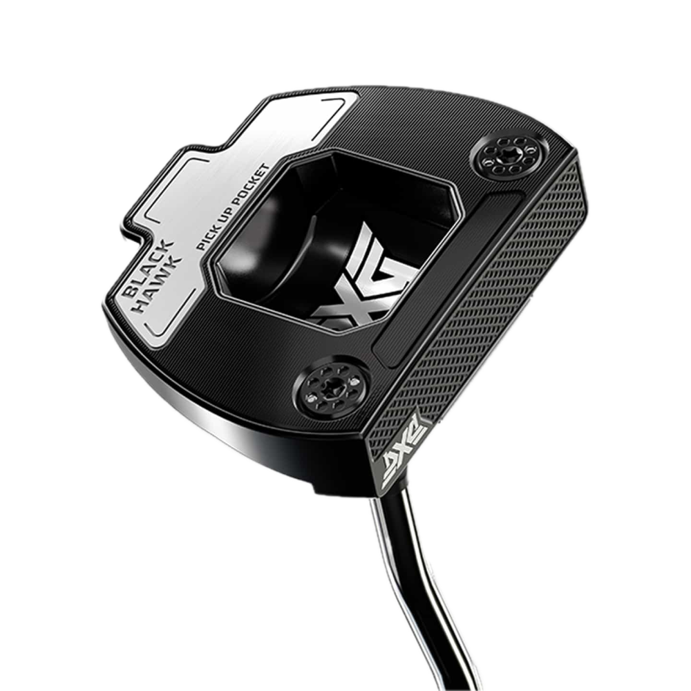 Comboset Wildcat P22-K2500_20