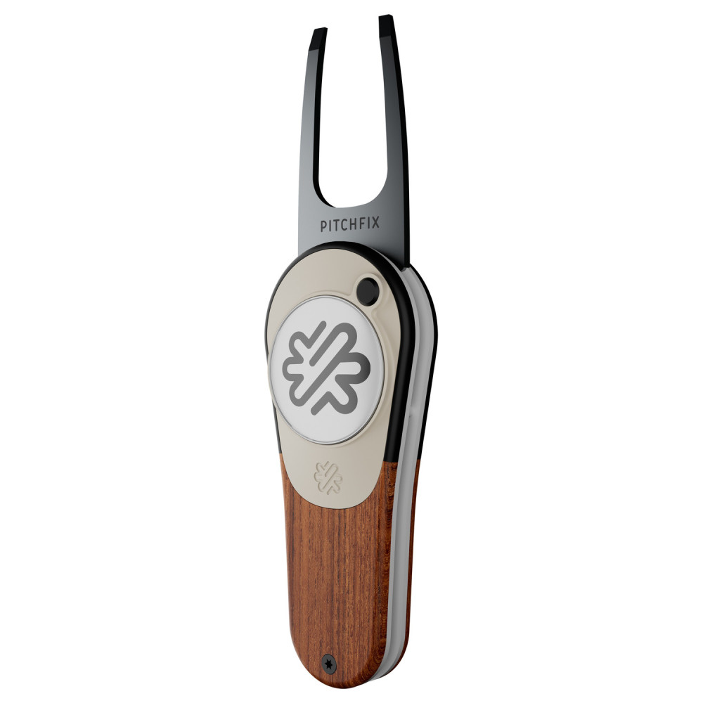 Le bois 01-A0030_4