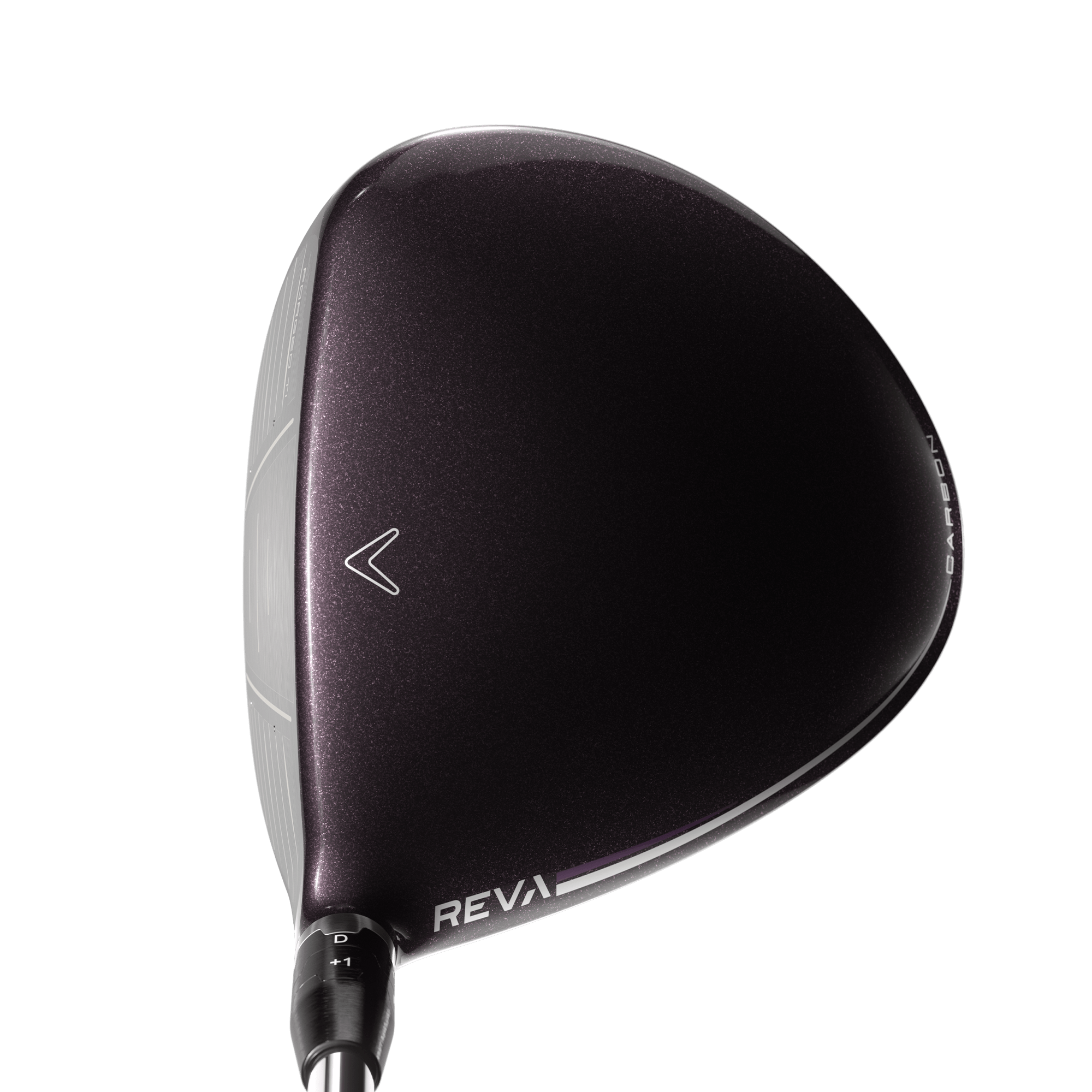 Big Bertha REVA Driver Pour Femmes drivers-2023-big-bertha-reva-womens_2