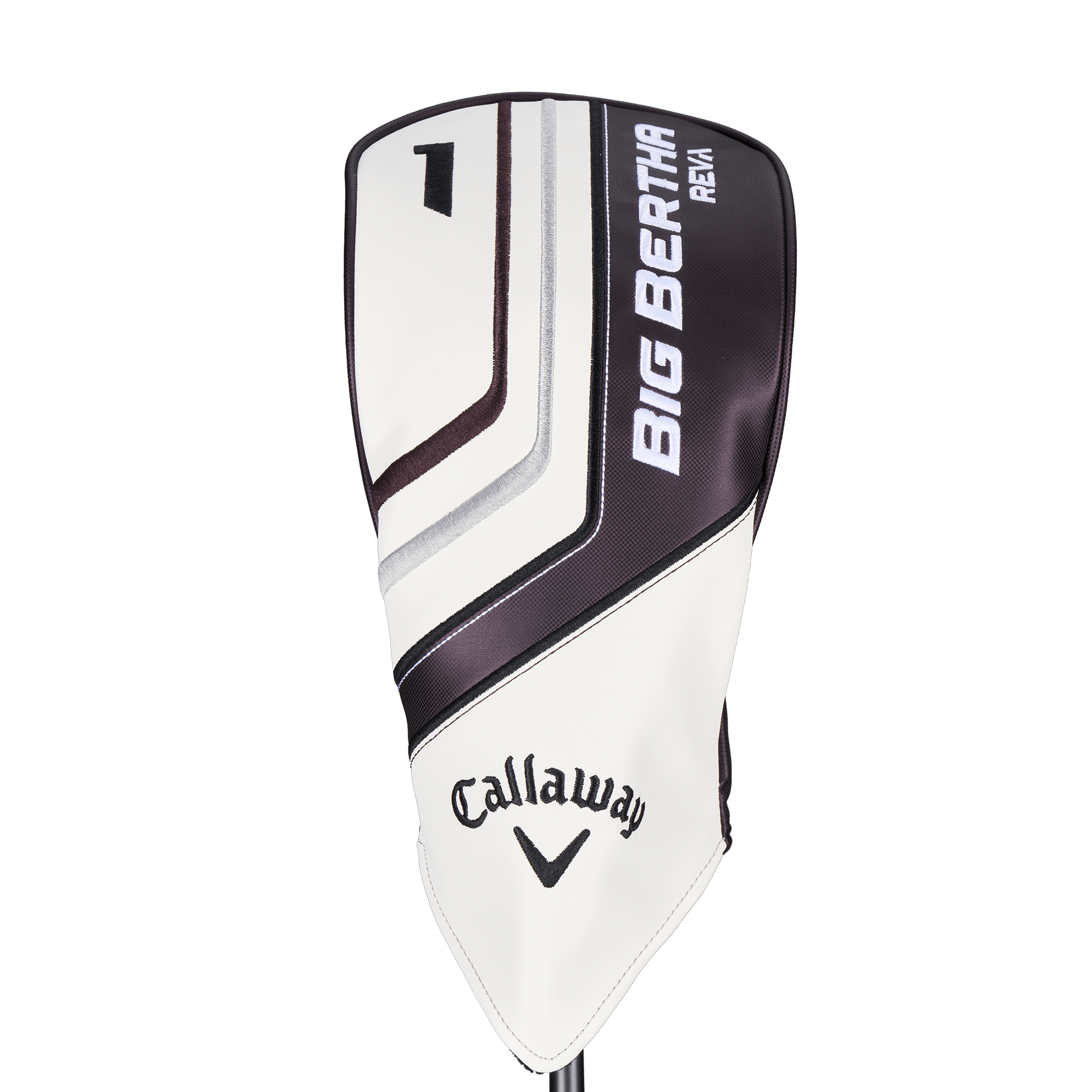 Big Bertha REVA Driver Pour Femmes drivers-2023-big-bertha-reva-womens_2