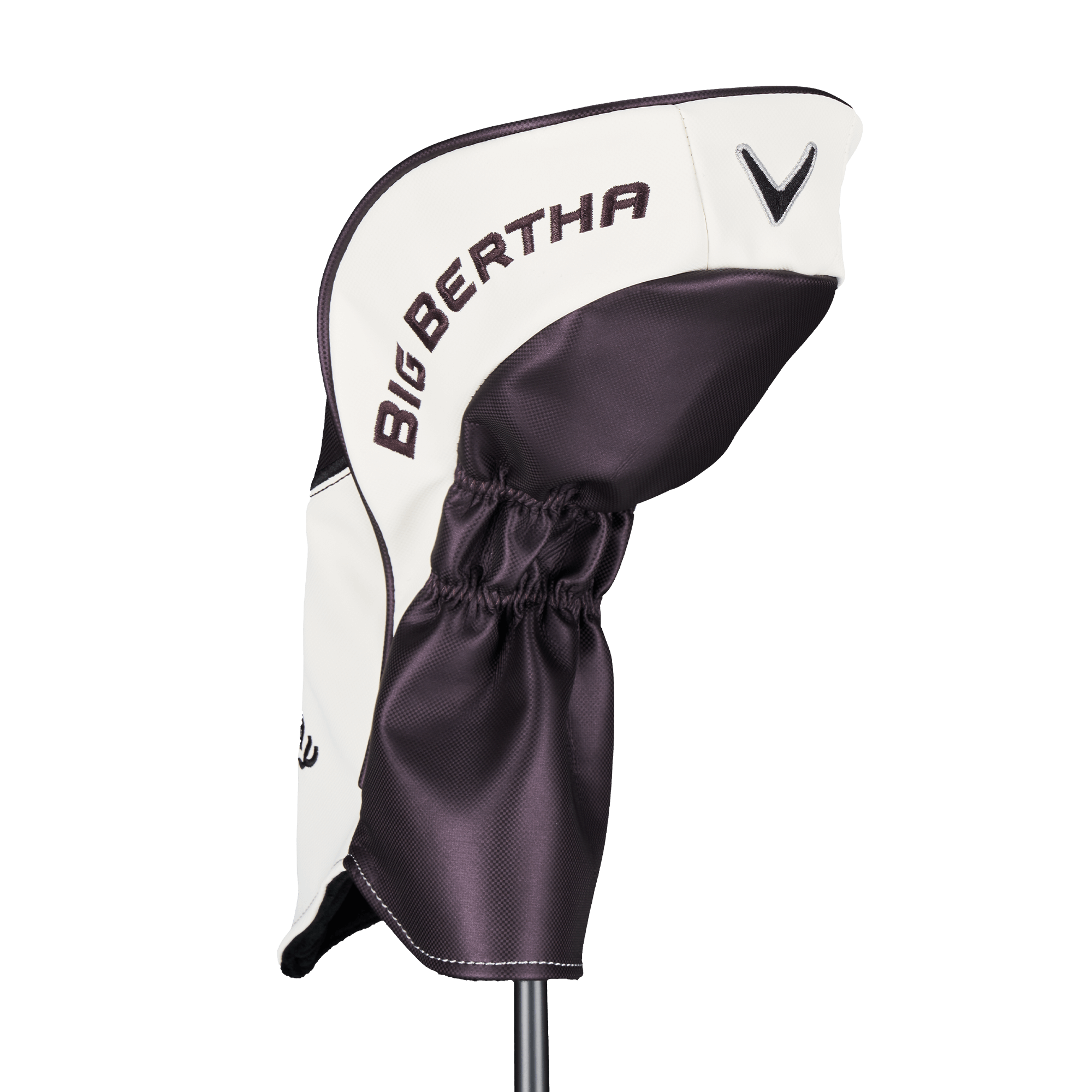 Big Bertha REVA Driver Pour Femmes drivers-2023-big-bertha-reva-womens_2