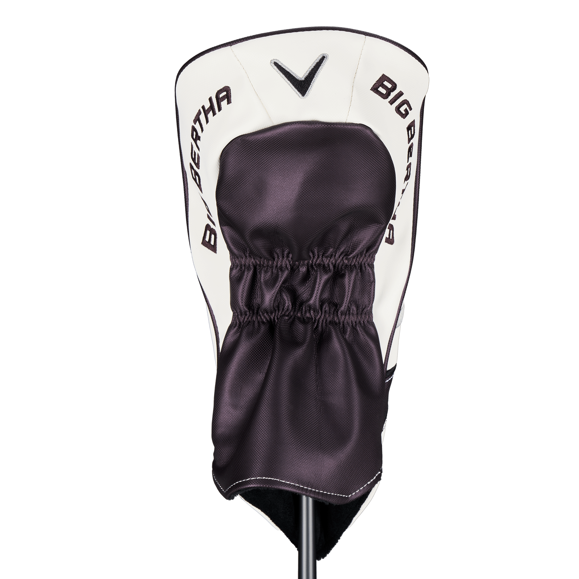 Big Bertha REVA Driver Pour Femmes drivers-2023-big-bertha-reva-womens_2