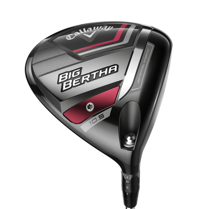 Big Bertha Driver drivers-2023-big-bertha_2
