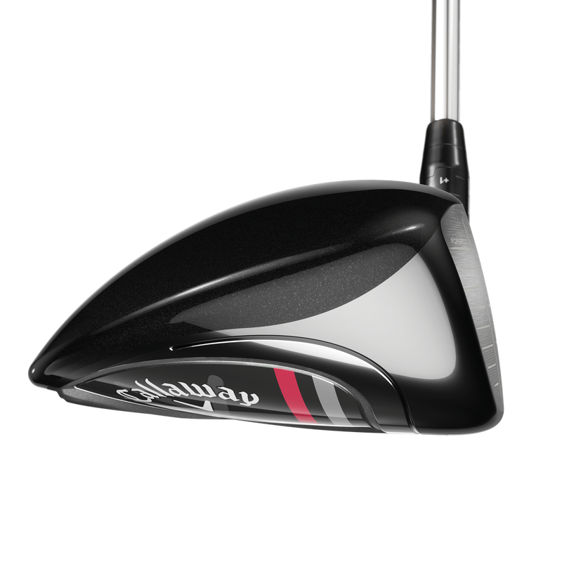 Big Bertha Driver drivers-2023-big-bertha_2