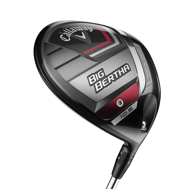 Big Bertha Driver drivers-2023-big-bertha_2