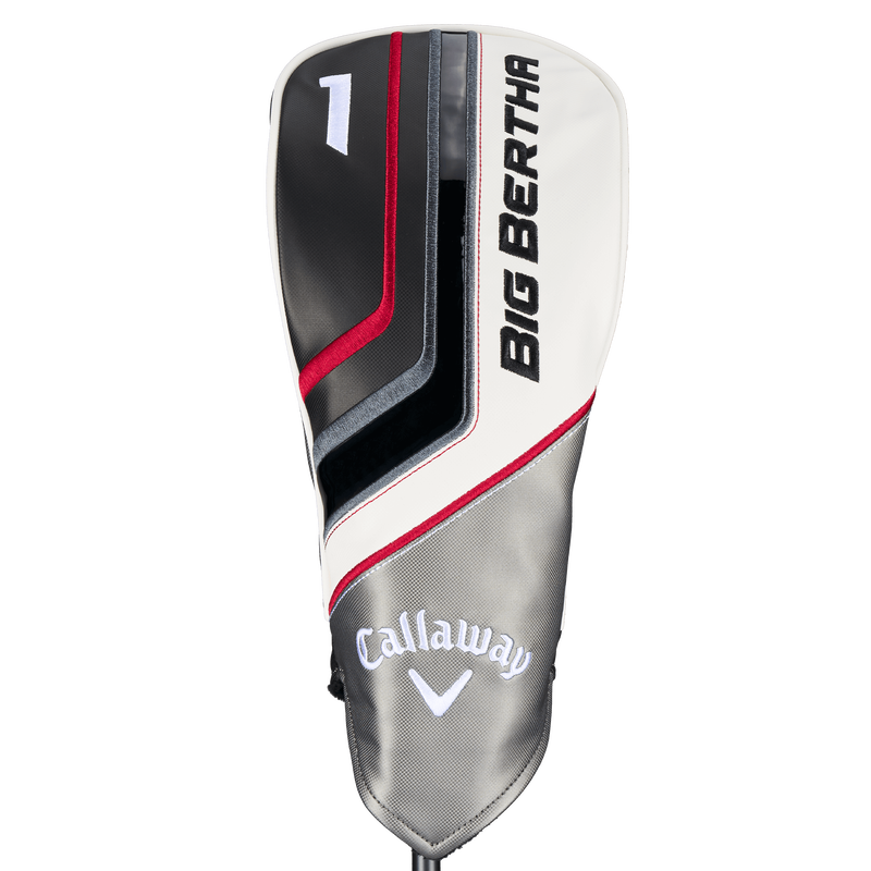 Big Bertha Driver drivers-2023-big-bertha_2