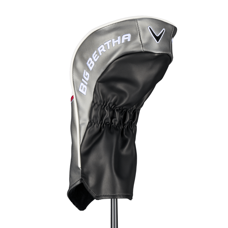 Big Bertha Driver drivers-2023-big-bertha_2