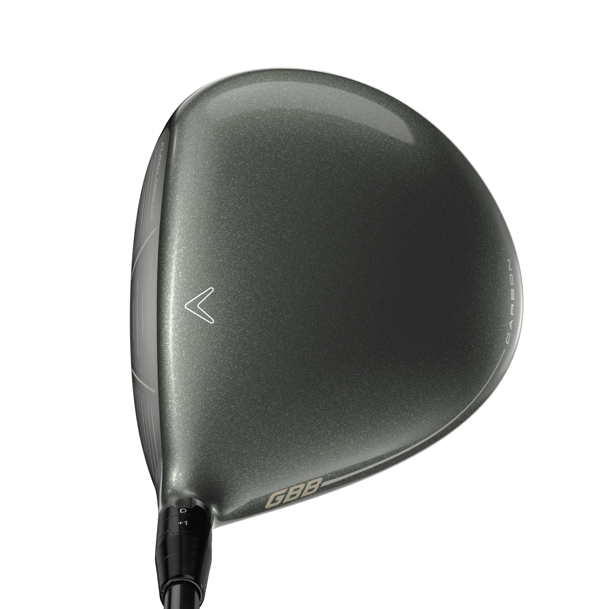 Great Big Bertha Driver drivers-2023-gbb_2