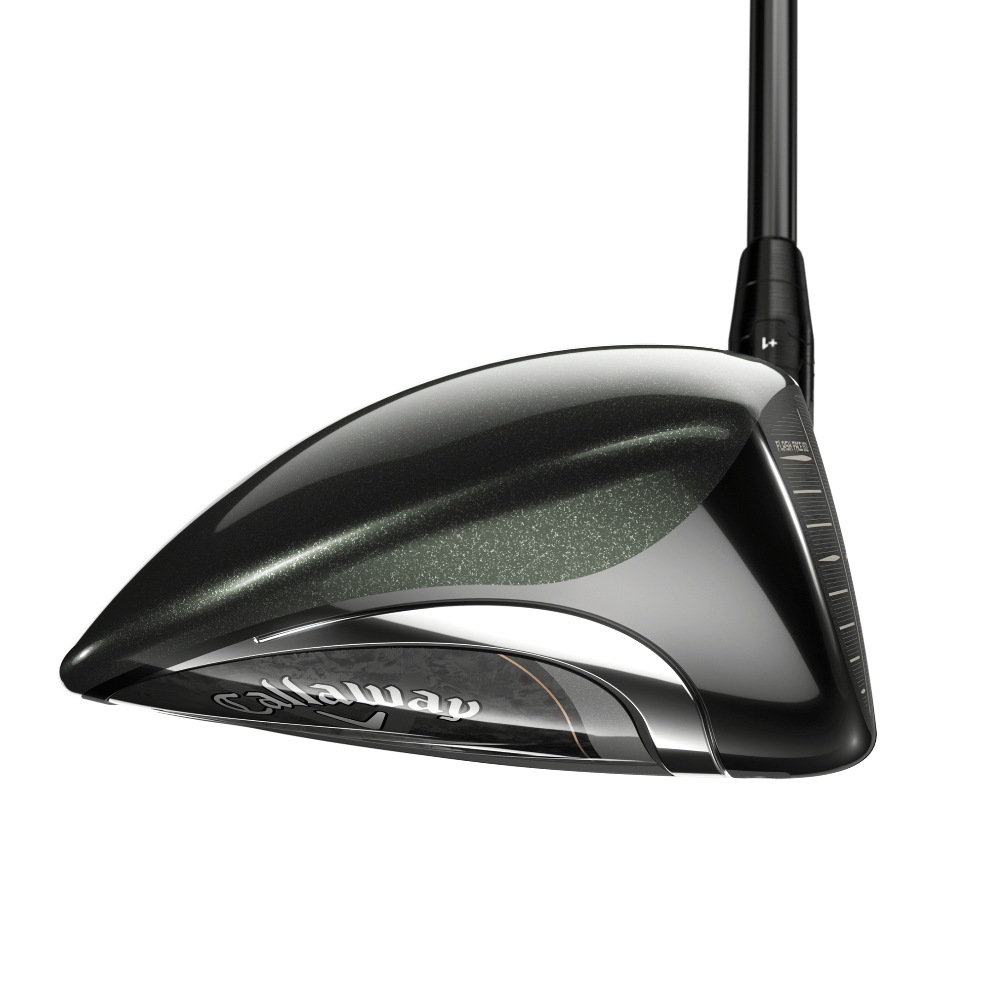Great Big Bertha Driver drivers-2023-gbb_2