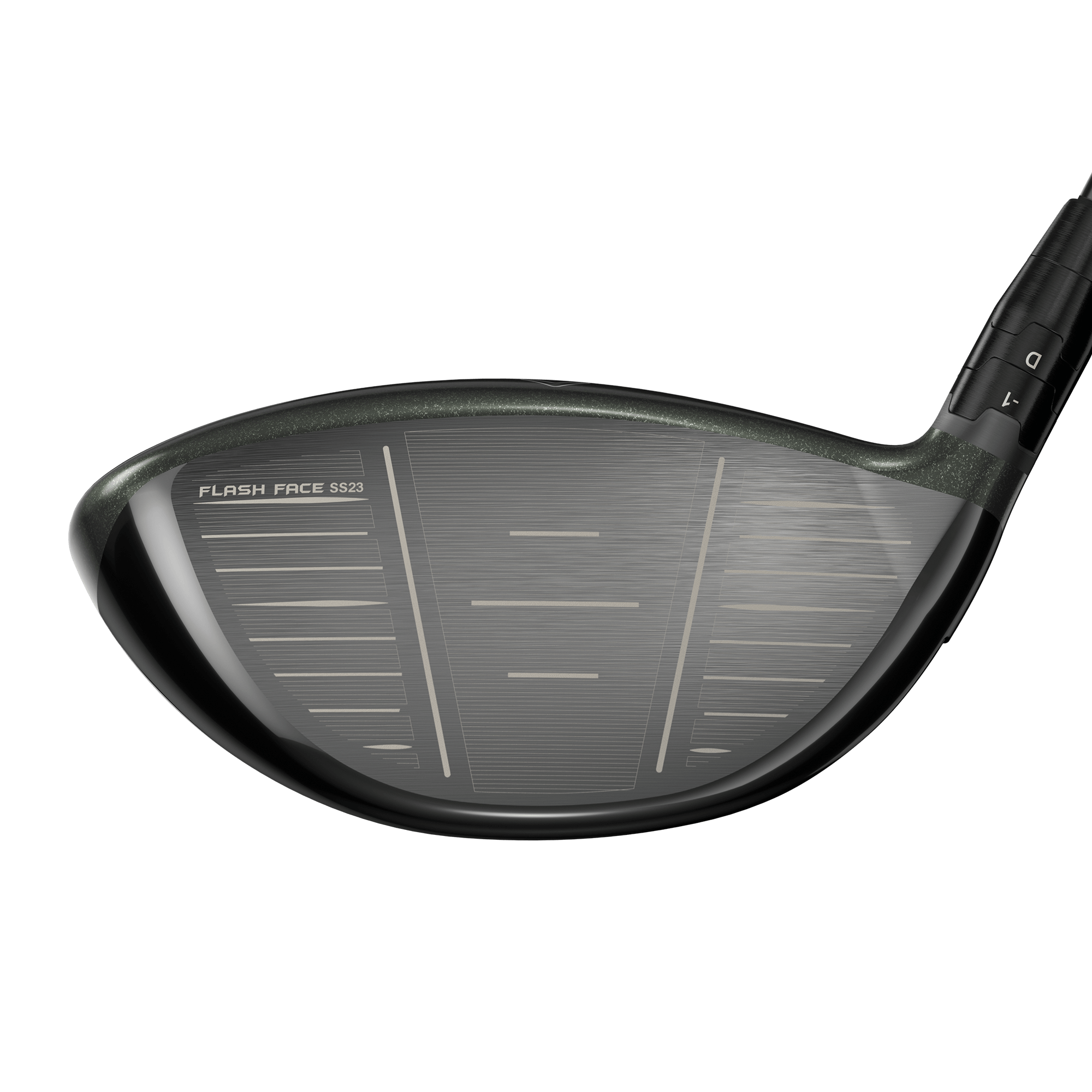 Great Big Bertha Driver drivers-2023-gbb_2