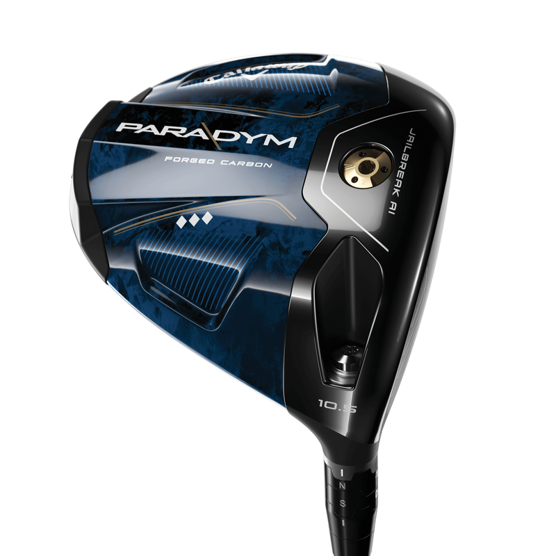 Paradym Triple Diamond Driver drivers-2023-paradym-td_2