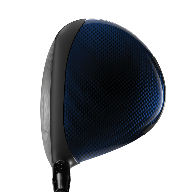 Paradym Triple Diamond Driver drivers-2023-paradym-td_2