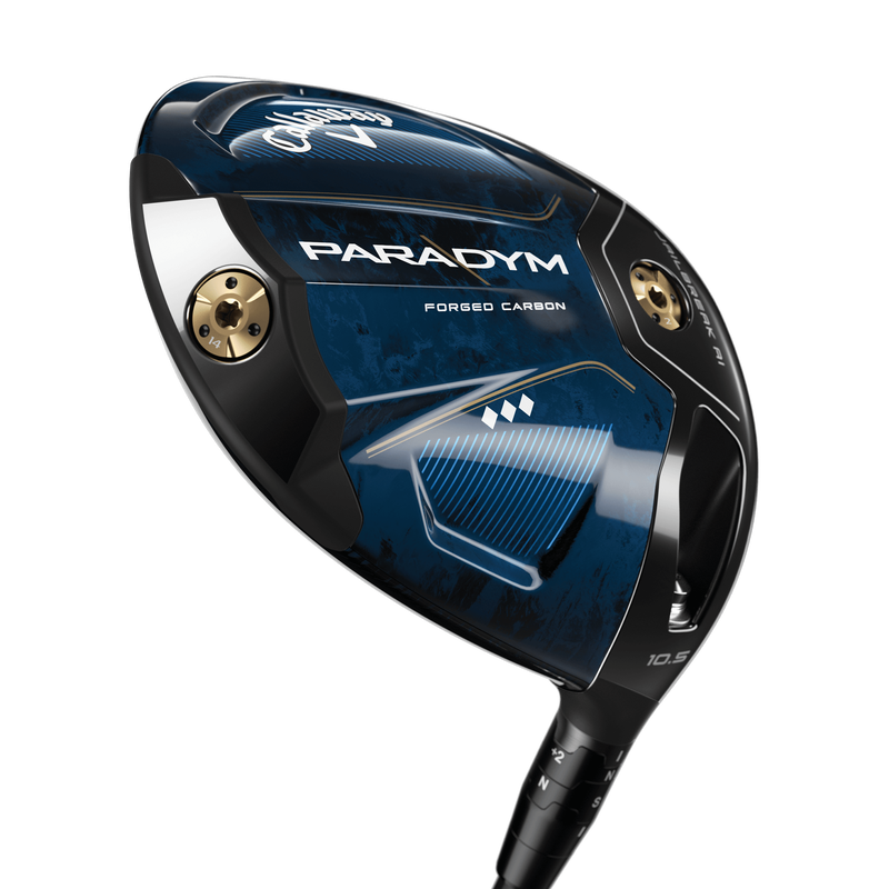 Paradym Triple Diamond Driver drivers-2023-paradym-td_2