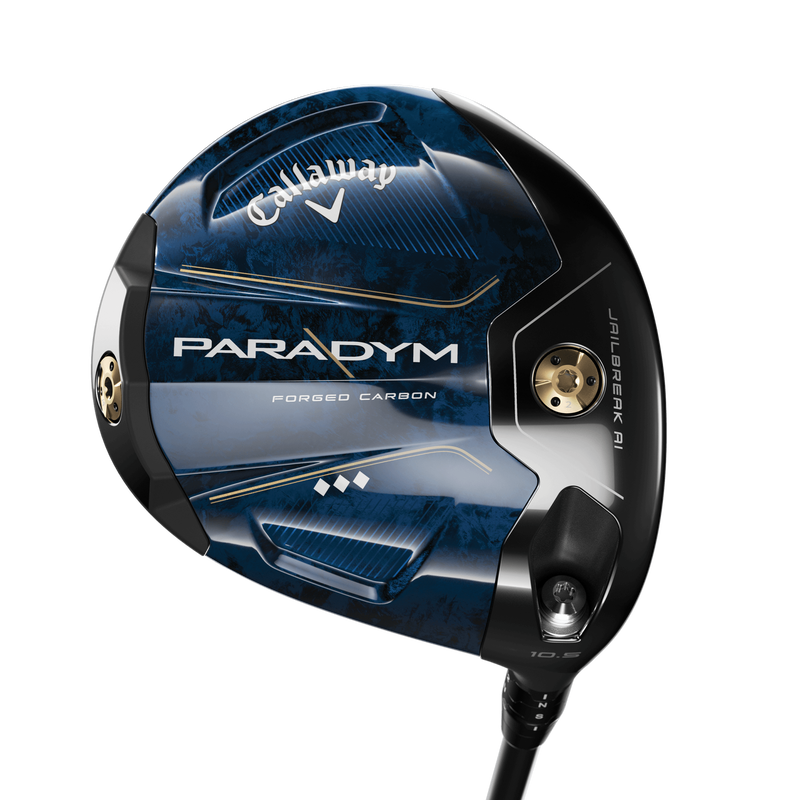 Paradym Triple Diamond Driver drivers-2023-paradym-td_2