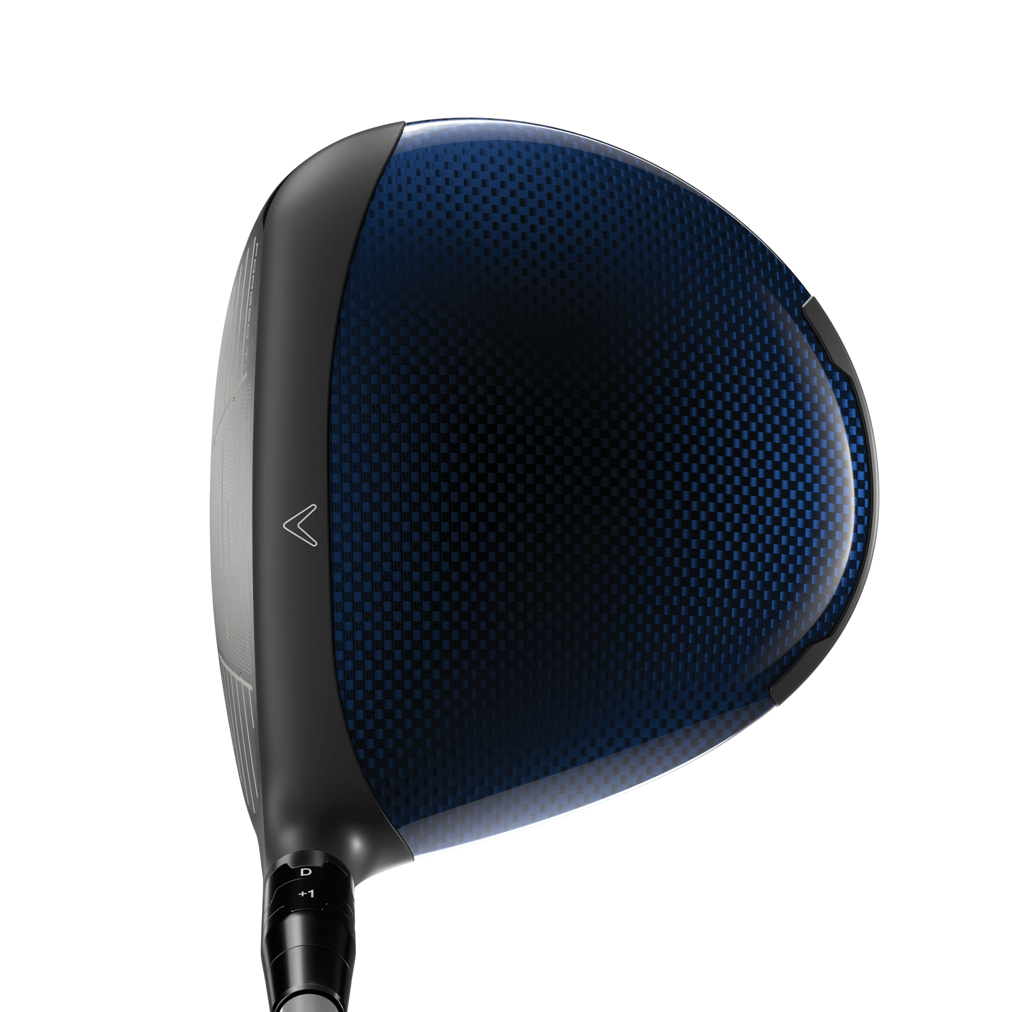 Paradym X Driver pour femmes drivers-2023-paradym-x-womens_2