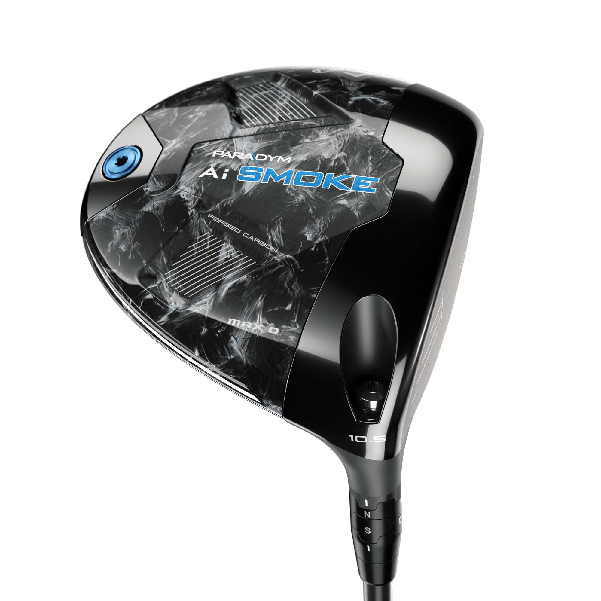 Paradym Ai Smoke MAX D Driver drivers-2024-paradym-ai-smoke-max-d_2