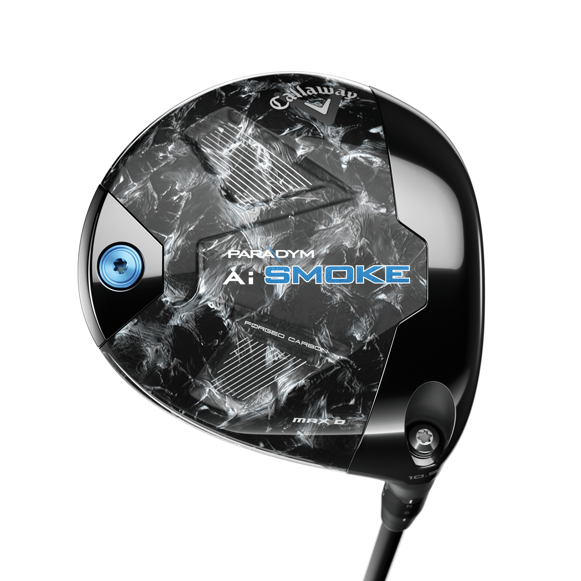 Paradym Ai Smoke MAX D Driver drivers-2024-paradym-ai-smoke-max-d_2