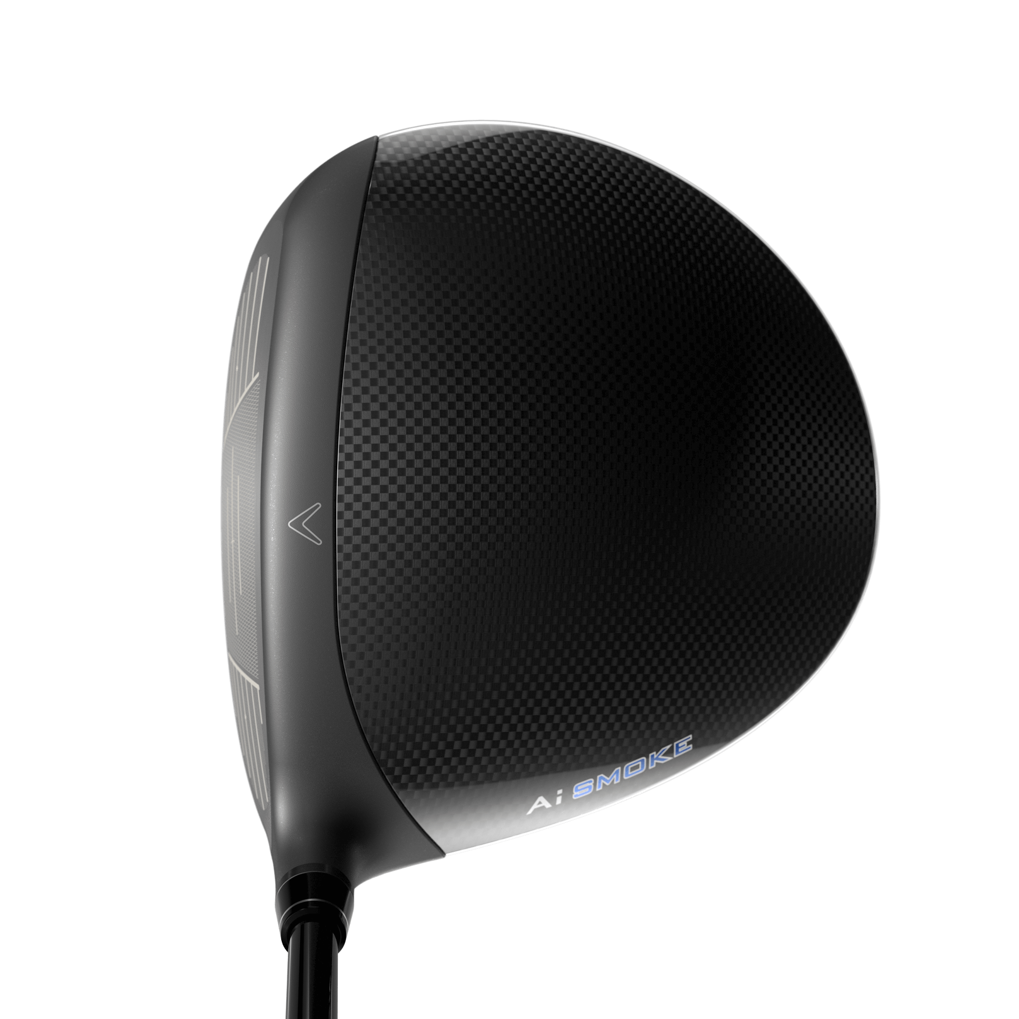 Paradym Ai Smoke MAX Fast Driver drivers-2024-paradym-ai-smoke-max-fast_1
