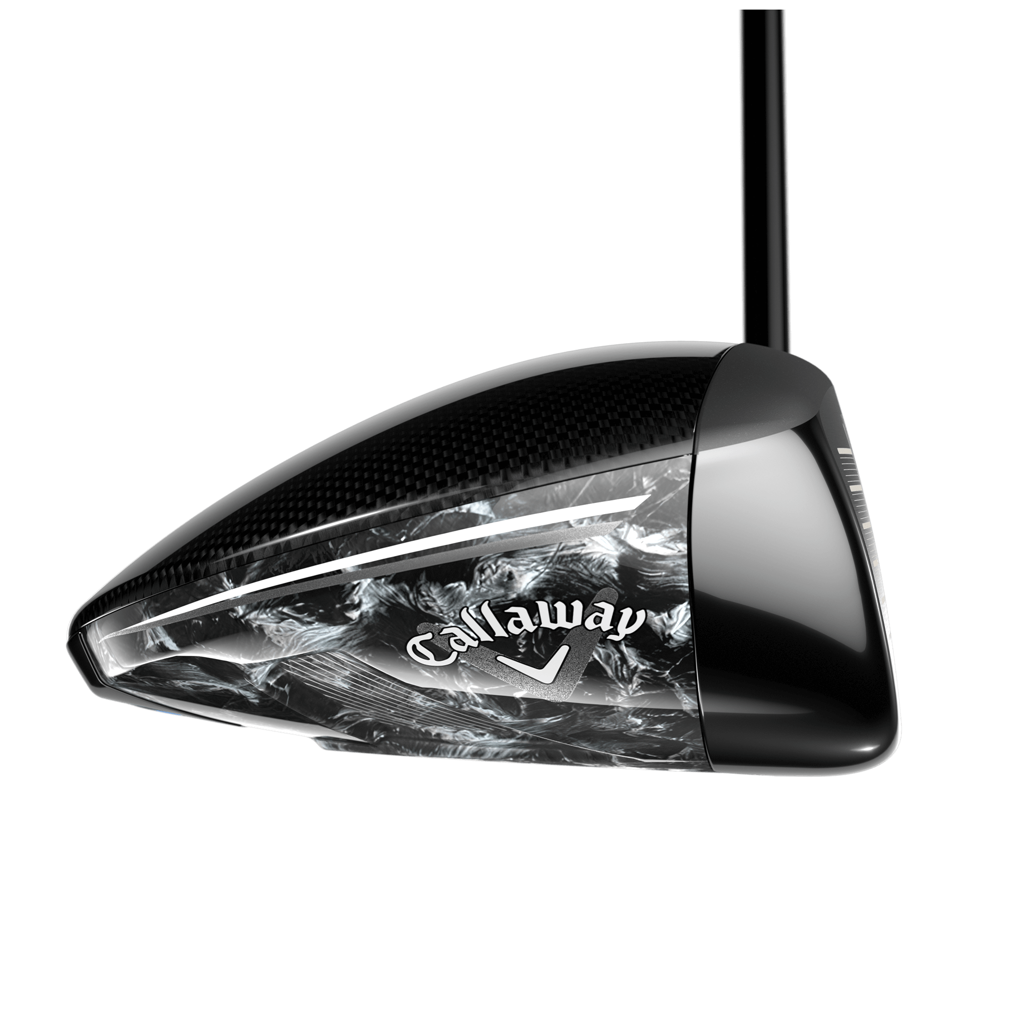 Paradym Ai Smoke MAX Fast Driver drivers-2024-paradym-ai-smoke-max-fast_1