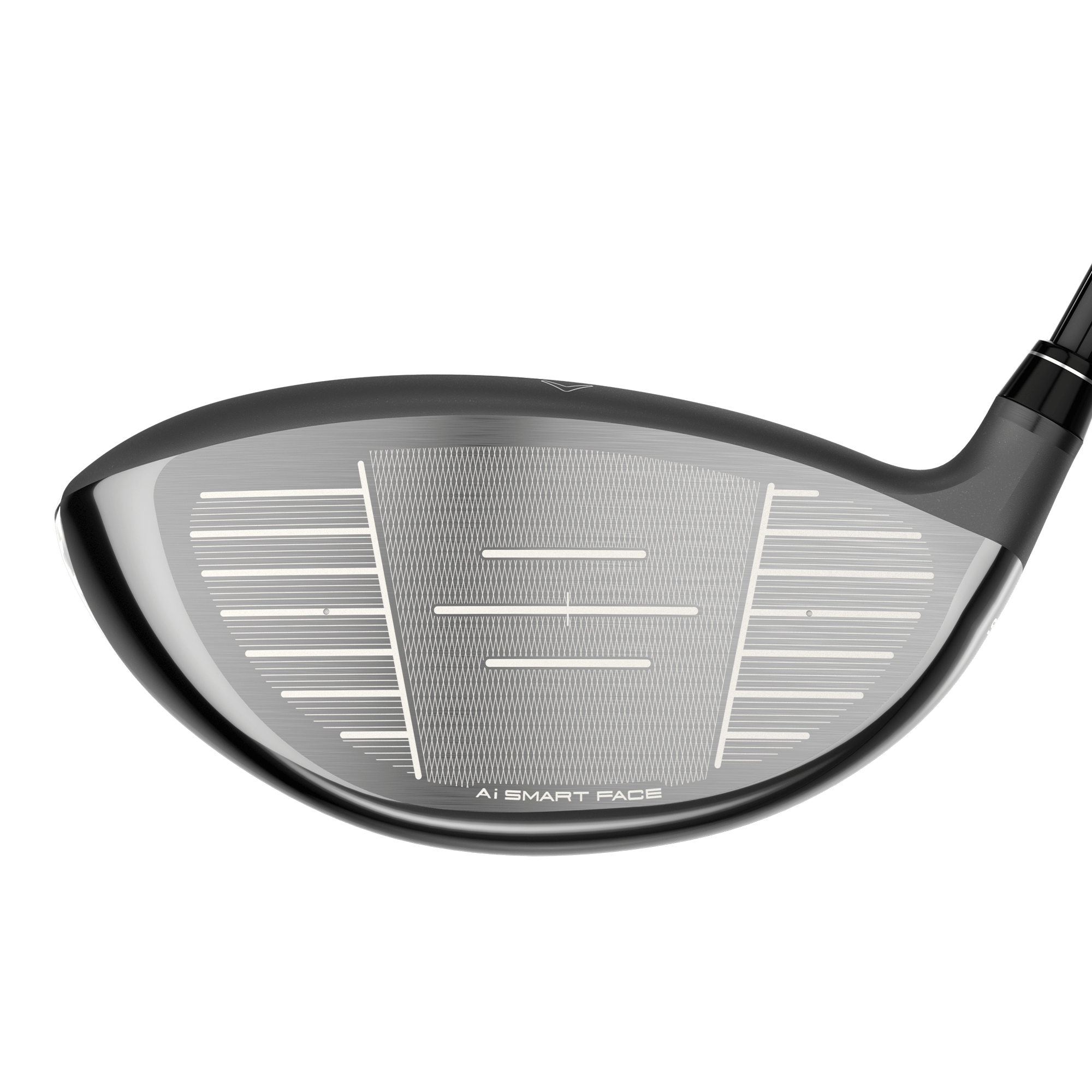 Paradym Ai Smoke MAX Fast Driver drivers-2024-paradym-ai-smoke-max-fast_1