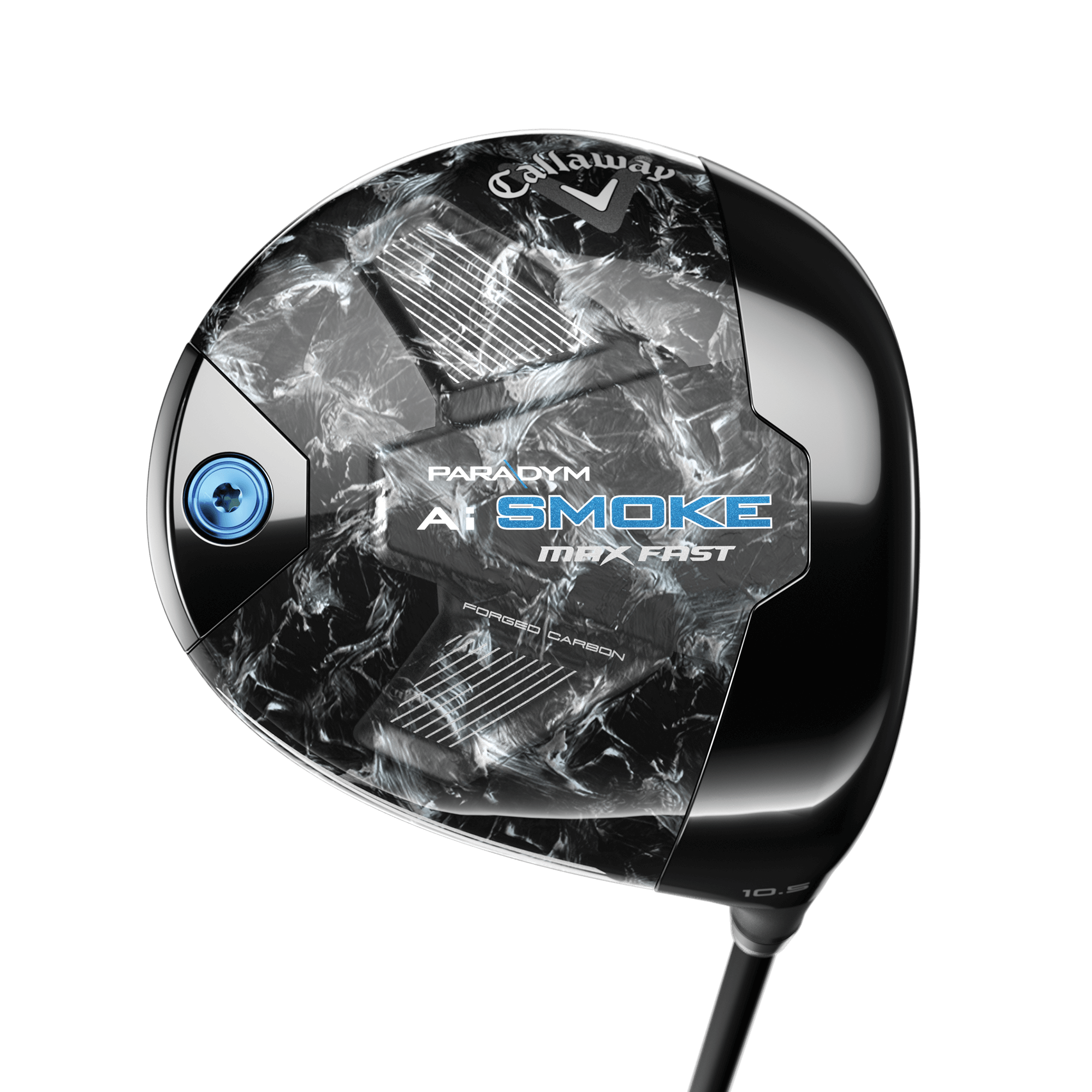 Paradym Ai Smoke MAX Fast Driver drivers-2024-paradym-ai-smoke-max-fast_1