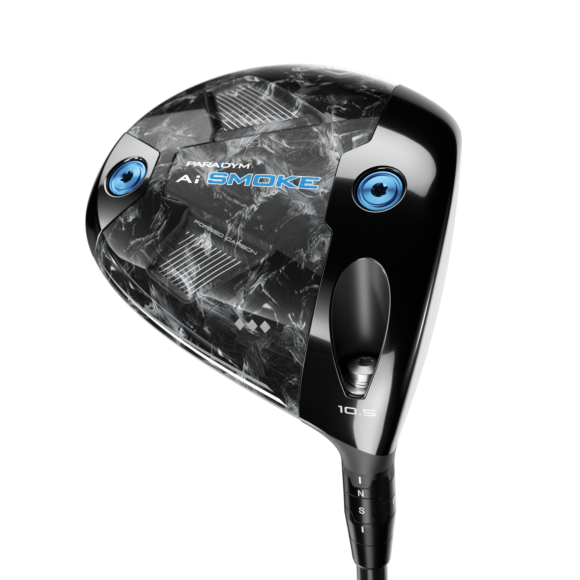 Paradym Ai Smoke Triple Diamond Driver drivers-2024-paradym-ai-smoke-td_2