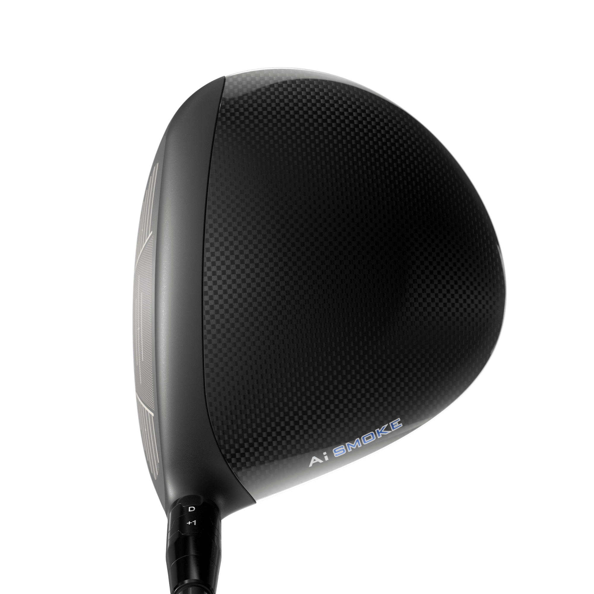 Paradym Ai Smoke Triple Diamond Driver drivers-2024-paradym-ai-smoke-td_2